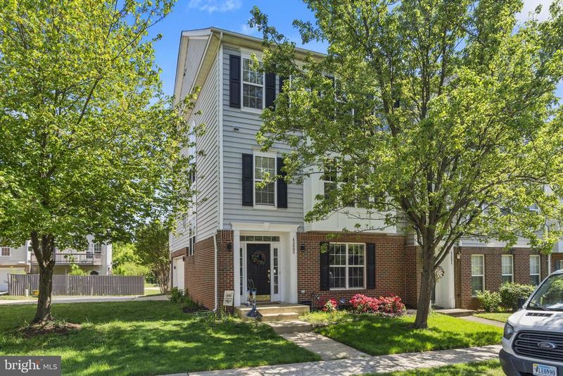 43693 Balmoral Ter, Ashburn, VA 20147