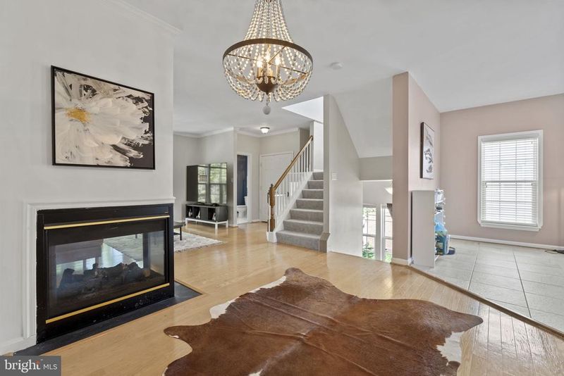 43693 Balmoral Ter, Ashburn, VA 20147
