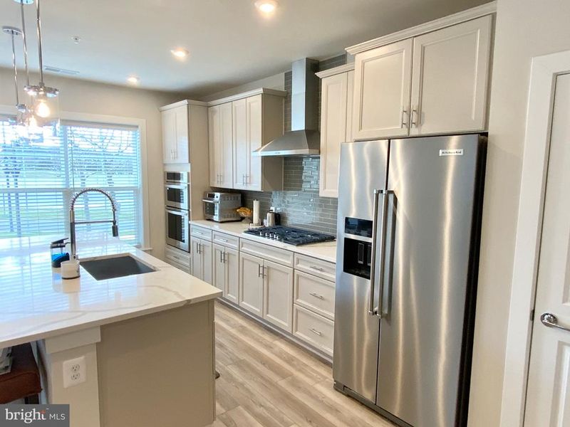 106 St Ives Pl #107, National Harbor, MD 20745