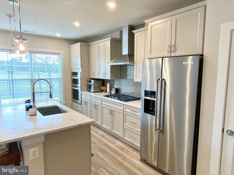 106 St Ives Pl #107, National Harbor, MD 20745