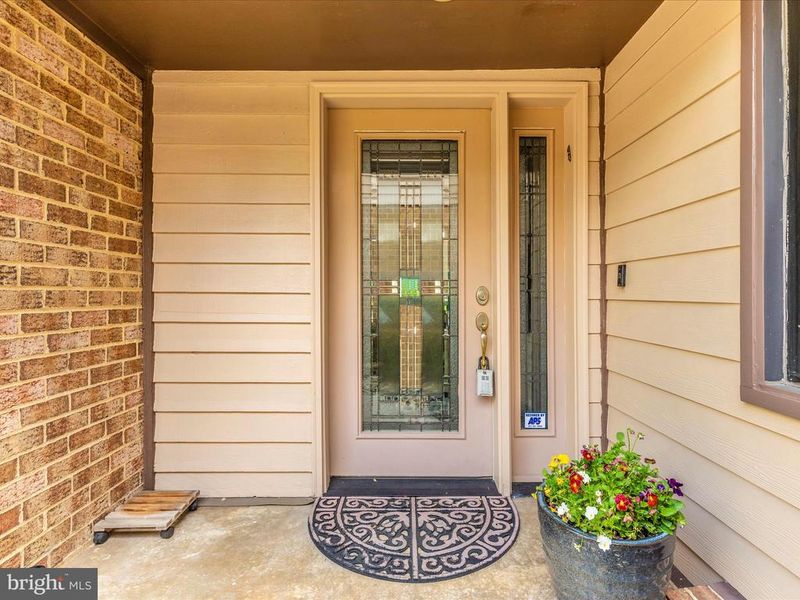 5219 Strathmore Ave, Kensington, MD 20895