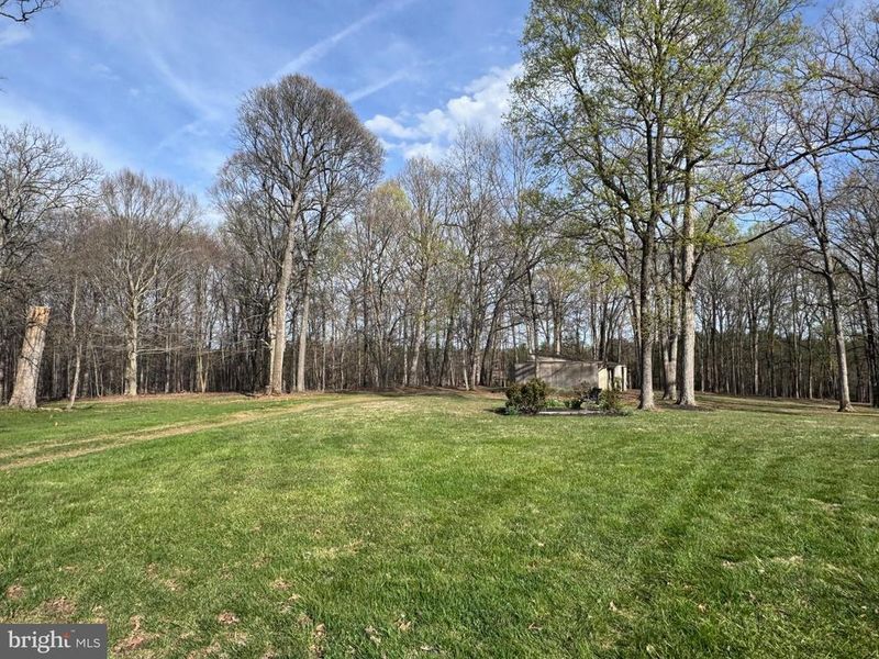 6375 Union Mill Rd, Clifton, VA 20124