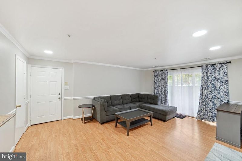 3317 Sir Thomas Dr #4-A-21, Silver Spring, MD 20904