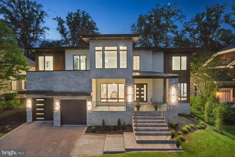 7102 Capitol View Dr, Mclean, VA 22101