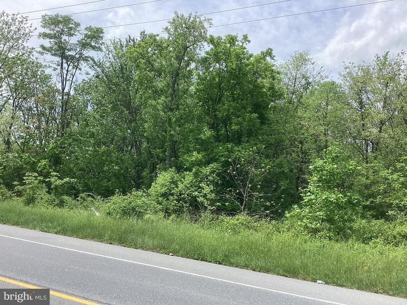 79 Ridge Rd, Mount Airy, MD 21771