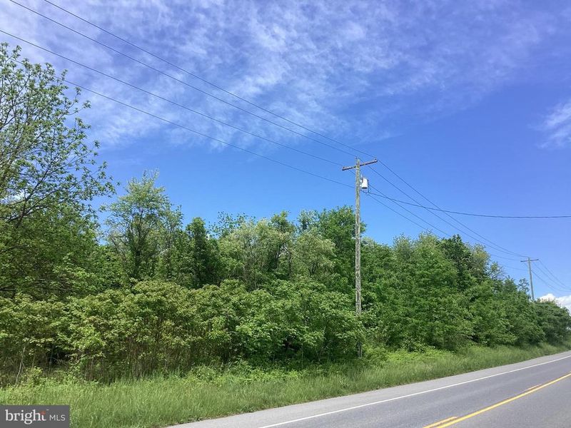 79 Ridge Rd, Mount Airy, MD 21771
