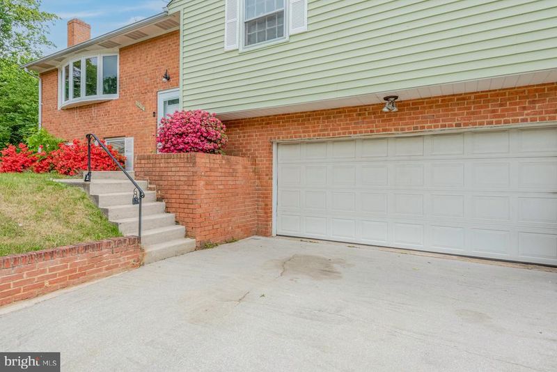 11007 Trafton Ct, Upper Marlboro, MD 20774