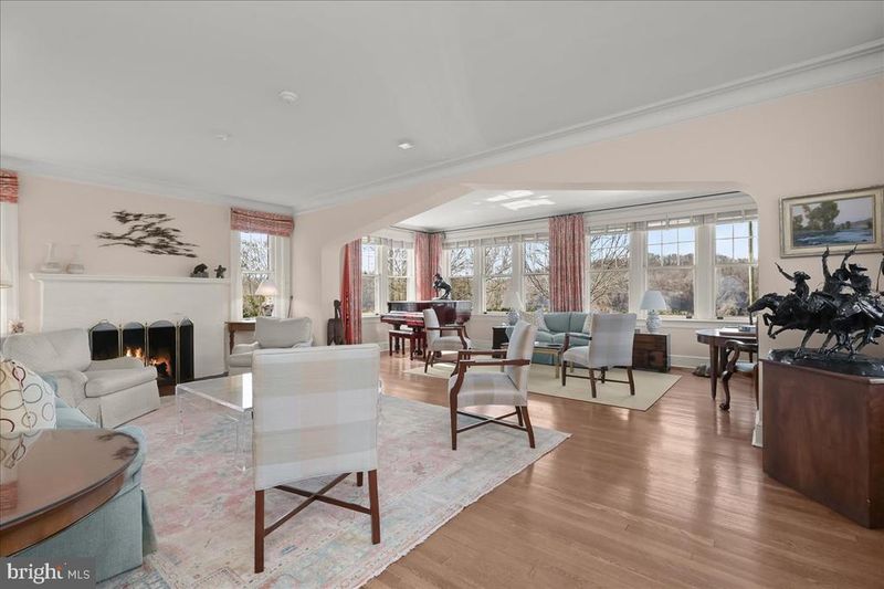 5545 Potomac Ave NW, Washington, DC 20016