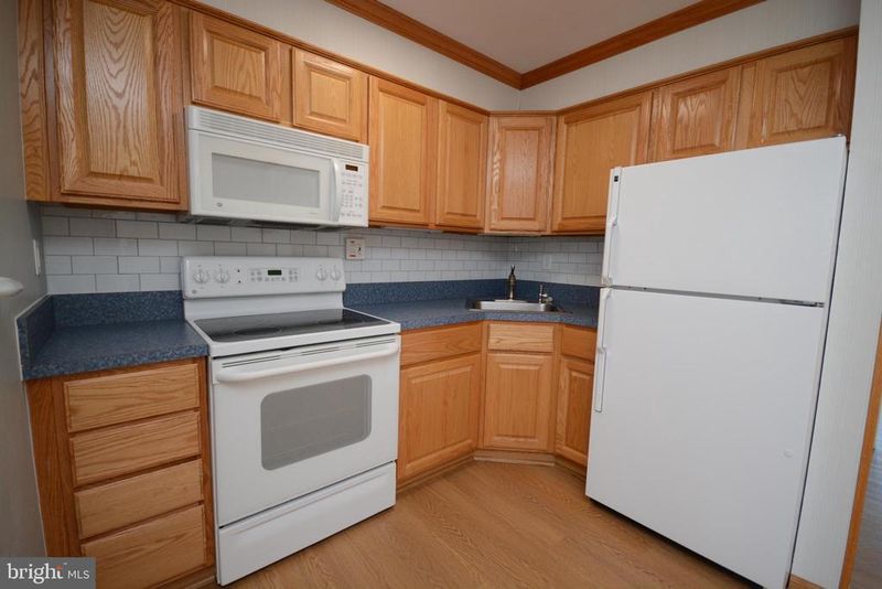 7316 E Springbrook Ct, Middletown, MD 21769