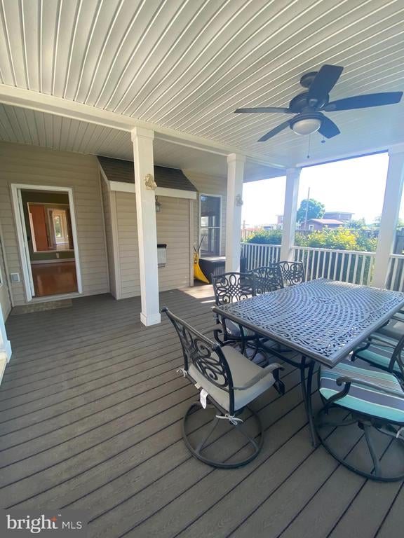 1101 Sea View Ave, Woodbridge, VA 22191
