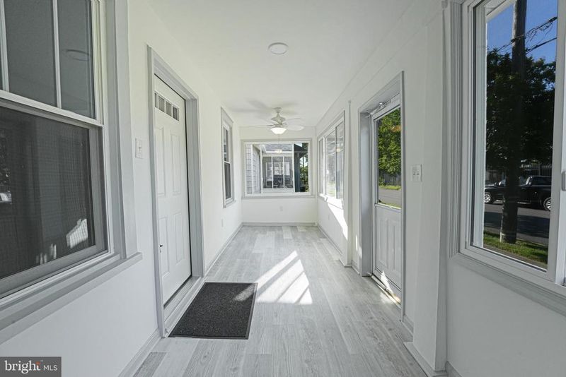 213 5th Ave, Quantico, VA 22134