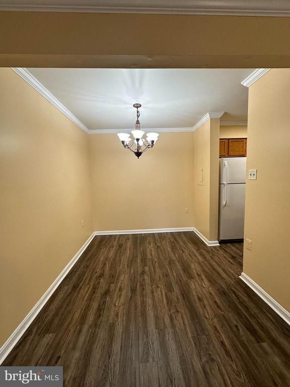 10465 Dylan Pl, Manassas, VA 20109