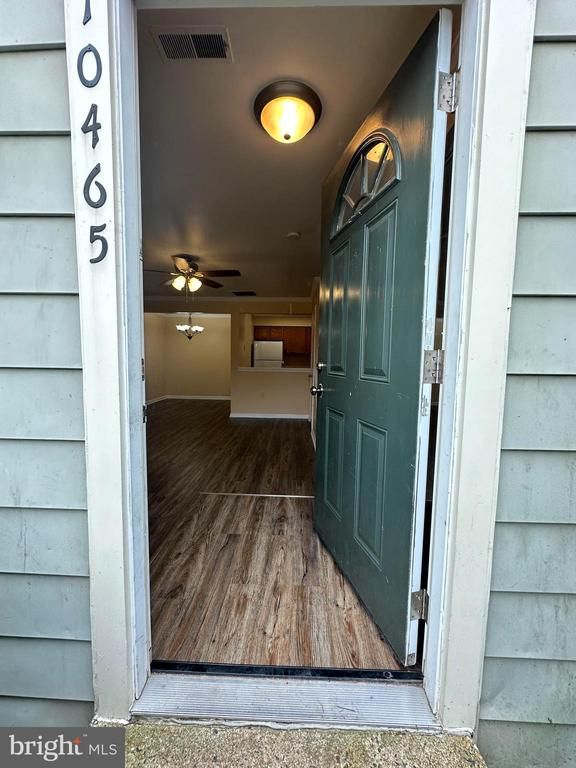 10465 Dylan Pl, Manassas, VA 20109