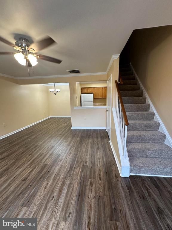 10465 Dylan Pl, Manassas, VA 20109