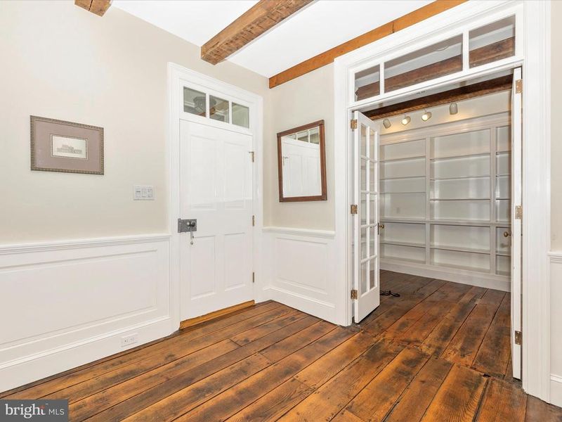 4922 Shookstown Rd, Frederick, MD 21702