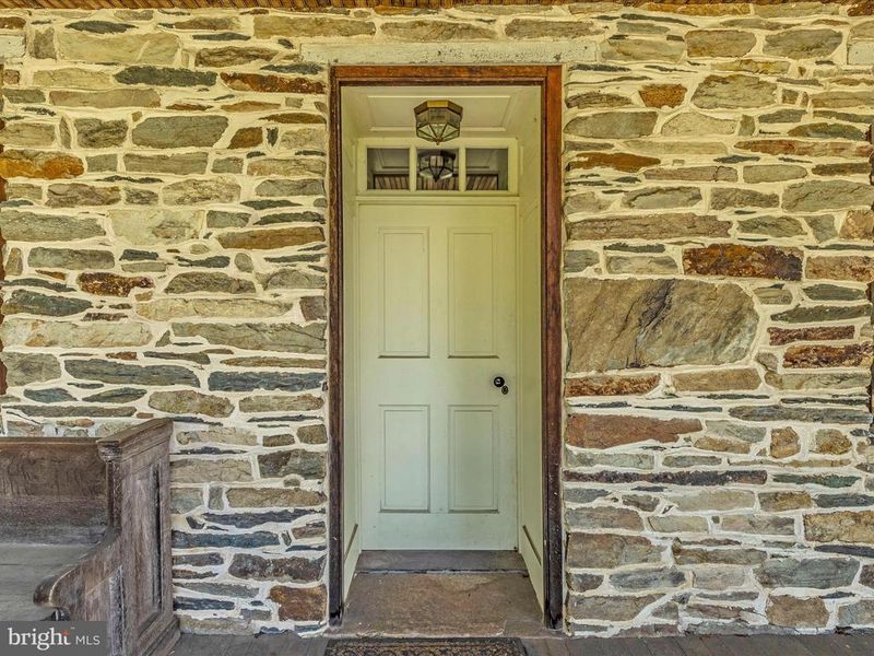 4922 Shookstown Rd, Frederick, MD 21702