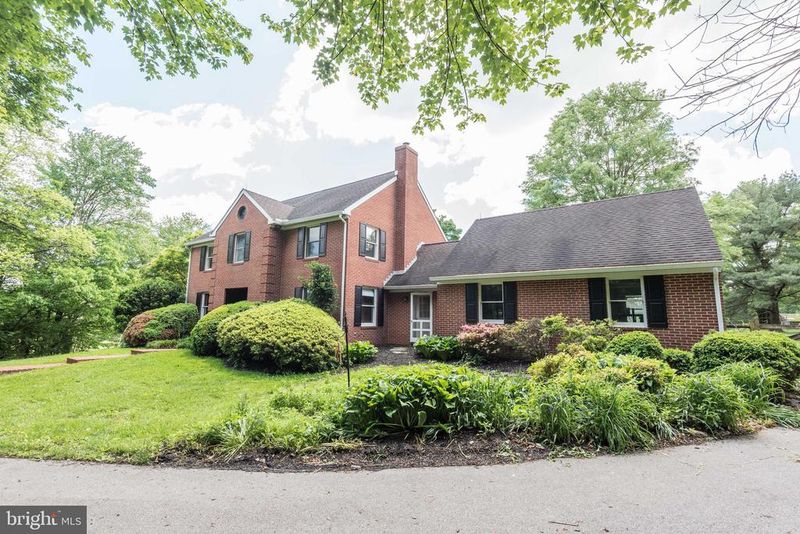 16120 Barnesville Rd, Boyds, MD 20841