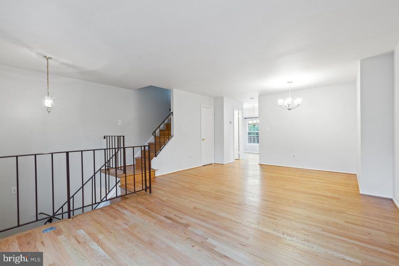 711 Ivy League Ln #22-130, Rockville, MD 20850