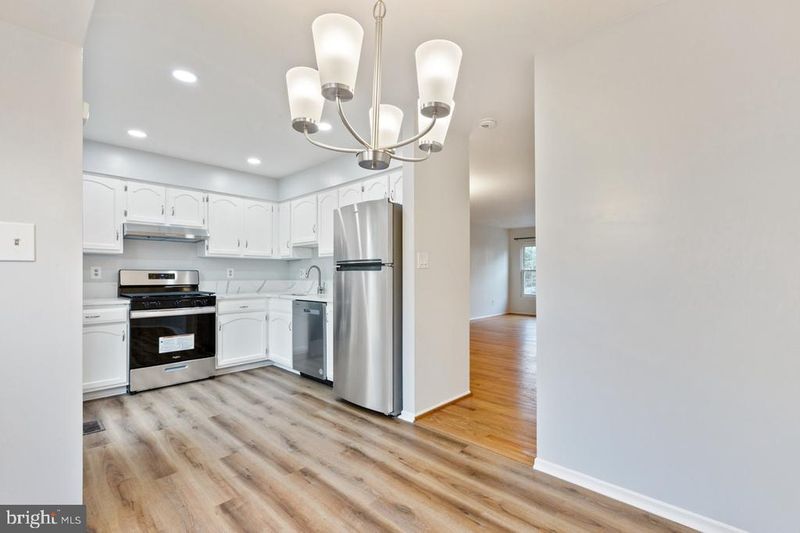 711 Ivy League Ln #22-130, Rockville, MD 20850