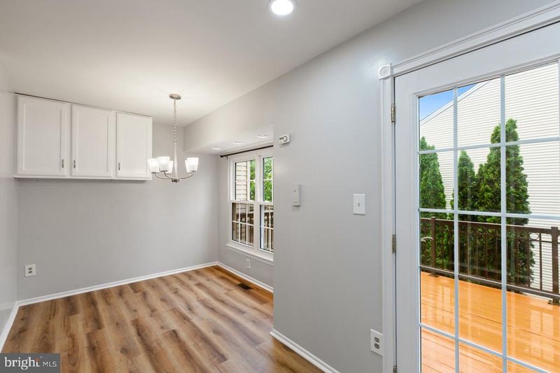 711 Ivy League Ln #22-130, Rockville, MD 20850