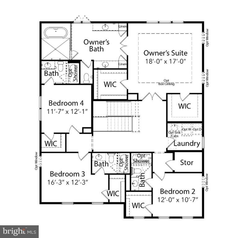 917 Ware St SW, Vienna, VA 22180