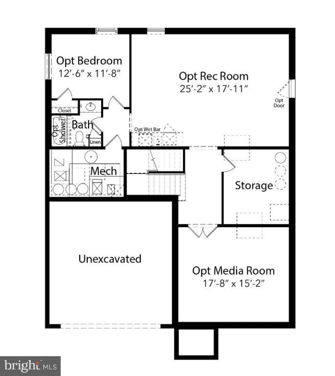 917 Ware St SW, Vienna, VA 22180