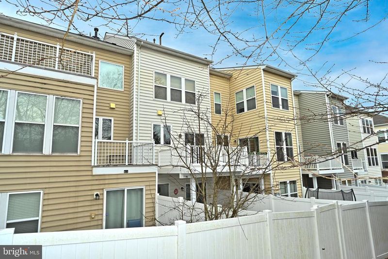 22512 Snow Powder Ter, Brambleton, VA 20148