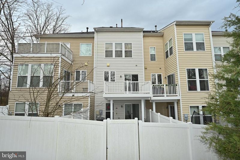 22512 Snow Powder Ter, Brambleton, VA 20148