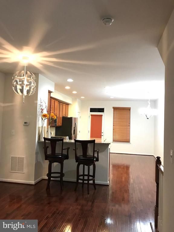 24911 Coats Sq, Aldie, VA 20105