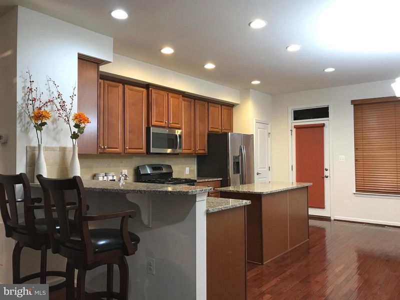 24911 Coats Sq, Aldie, VA 20105
