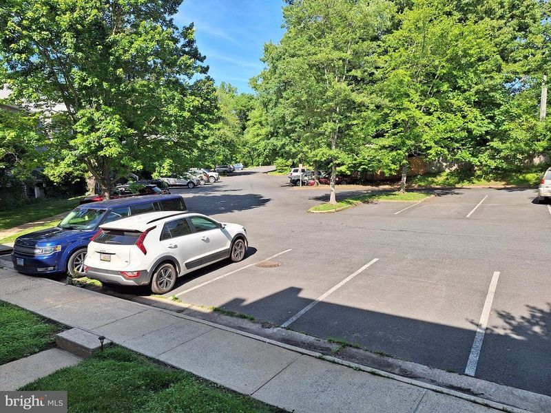 21 Stonewall Ct, Middleburg, VA 20117