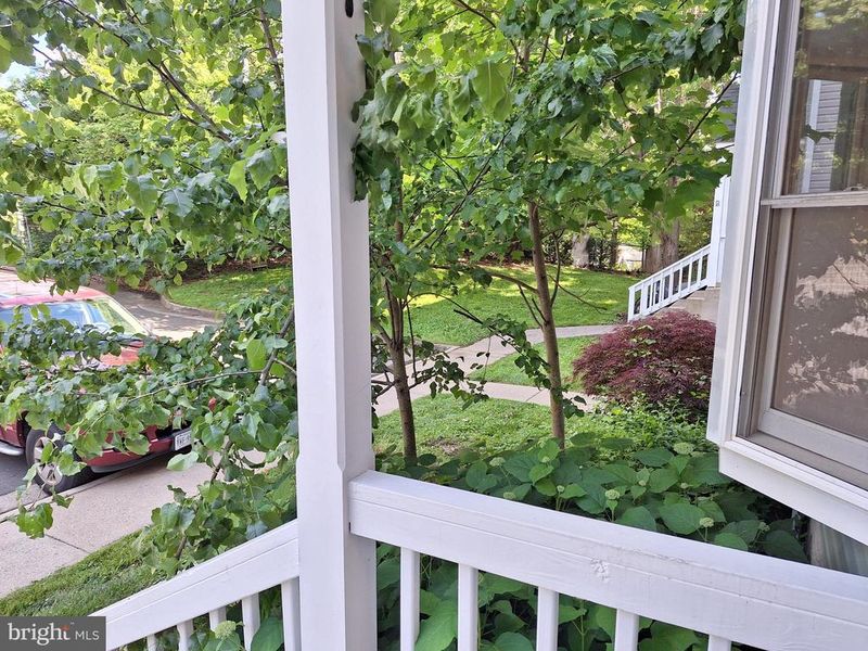 21 Stonewall Ct, Middleburg, VA 20117