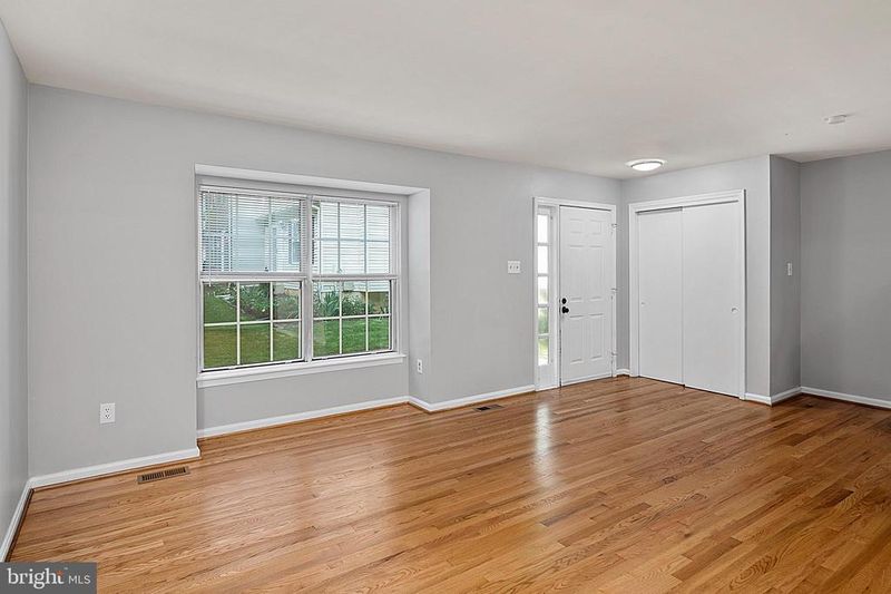 11519 Little Patuxent Pw, Columbia, MD 21044