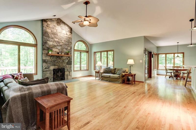 14843 View Way Ct, Glenelg, MD 21737