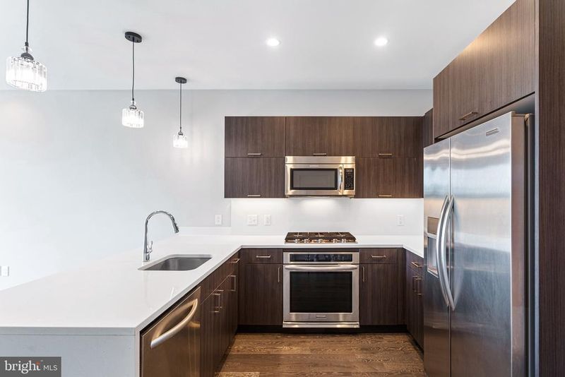 1350 Maryland Ave NE #404, Washington, DC 20002