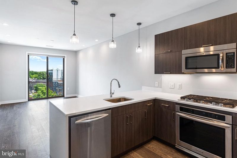 1350 Maryland Ave NE #404, Washington, DC 20002