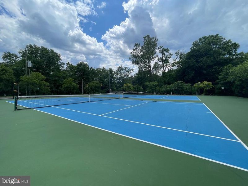 0 N Lexington St, Arlington, VA 22205
