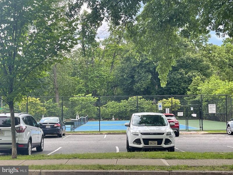 0 N Lexington St, Arlington, VA 22205