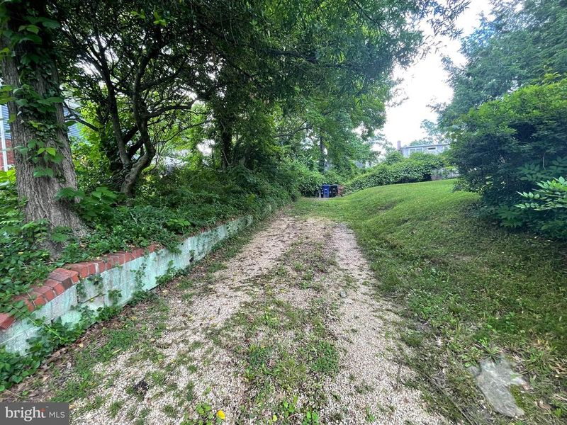 0 N Lexington St, Arlington, VA 22205