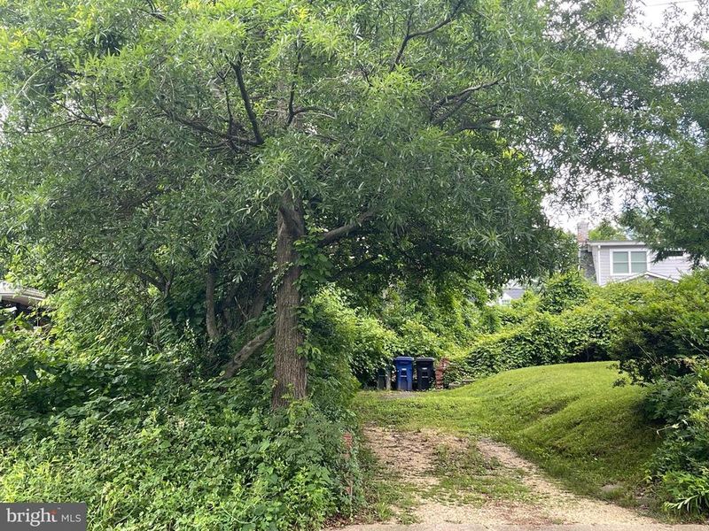 0 N Lexington St, Arlington, VA 22205