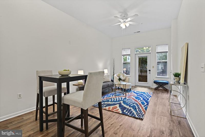 2655 Prosperity Ave #116, Fairfax, VA 22031