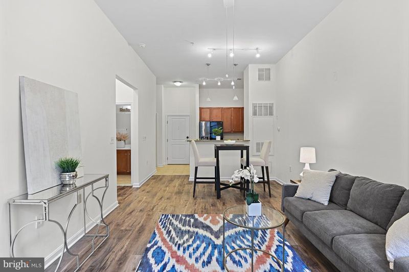 2655 Prosperity Ave #116, Fairfax, VA 22031