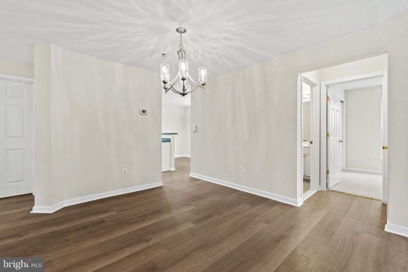 2020 Gov Thomas Bladen Way #302, Annapolis, MD 21401