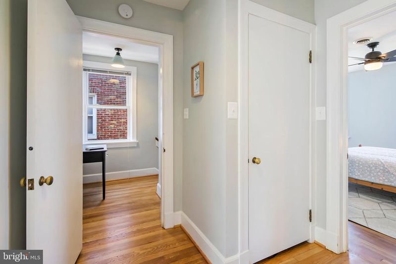 226 Carroll Pw #B, Frederick, MD 21701