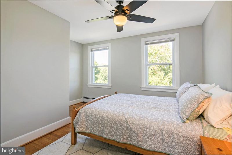 226 Carroll Pw #B, Frederick, MD 21701
