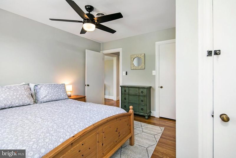 226 Carroll Pw #B, Frederick, MD 21701