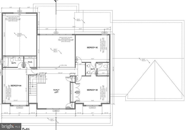 3750 Cherry Ln, Jefferson, MD 21755