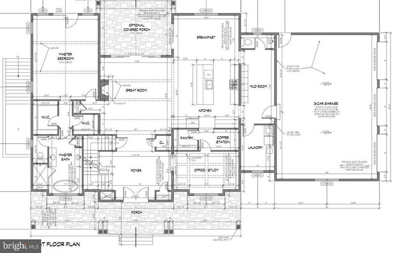 3750 Cherry Ln, Jefferson, MD 21755