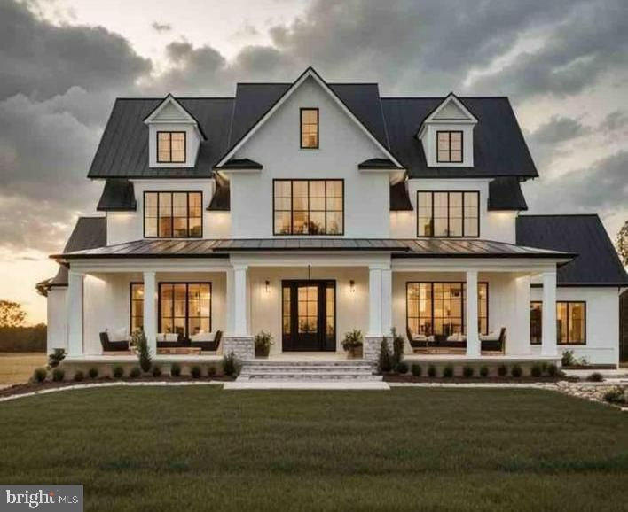 3750 Cherry Ln, Jefferson, MD 21755