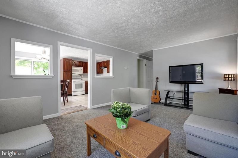 610 Talbott Ave, Laurel, MD 20707